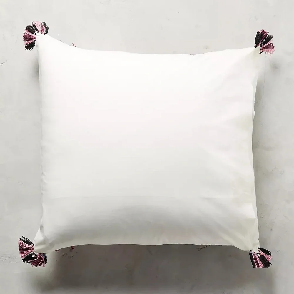 Anthropologie kenza euro